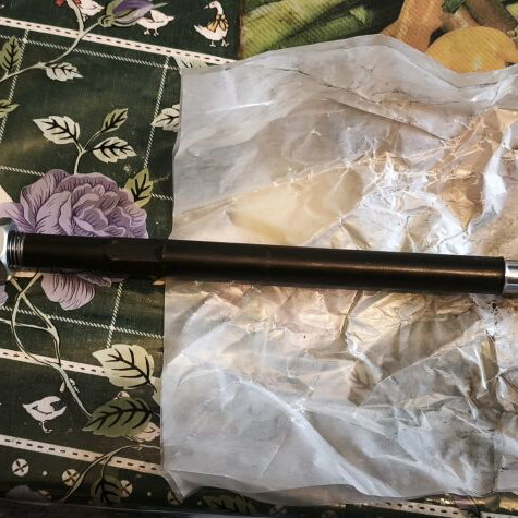 Tie Rod End Right New for Seat Ibiza Audi VW