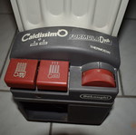 Καλοριφέρ λαδιού Delonghi Caldissimo Formula One 1600W σαν καινούργιο