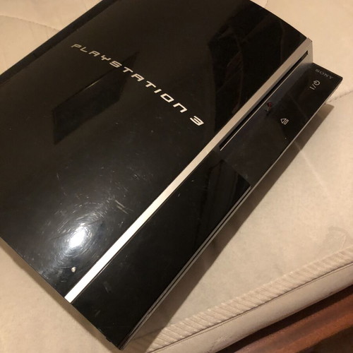 Entertainment devices for repairing parts, used consoles