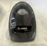 Zebra DS4608 Wired Barcode Scanner New Without Cable