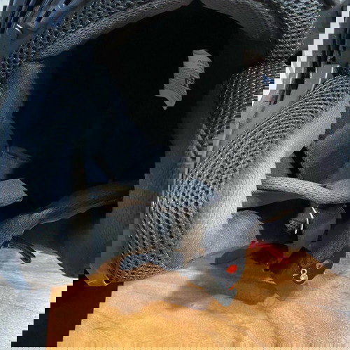 Κράνος Μαύρο Corsa CX-205 jet μεταχειρισμένο