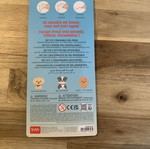 Legami pen set new