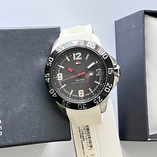 TOMMY HILFIGER 1790986