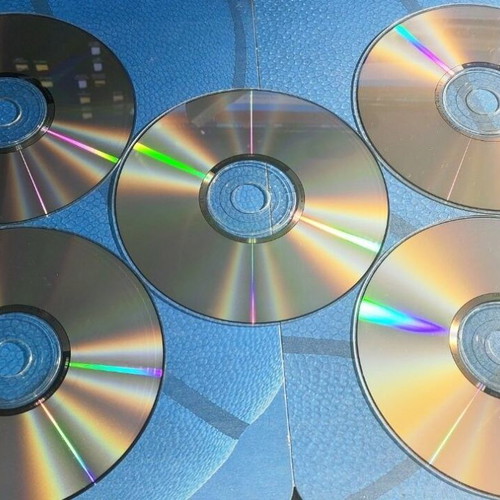 WOW World Of Warcraft PC/MAC CD ROM like new