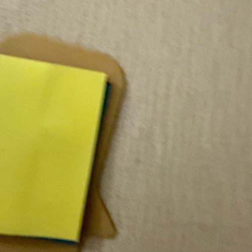Post it notes new