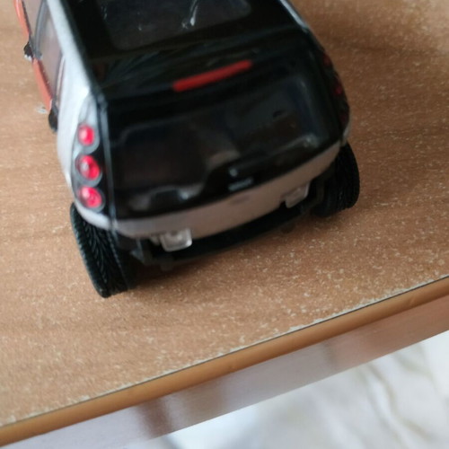 Iron toy cars like new, pack of 57 with engines