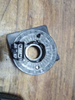 Λεντο καλώδιο για VW Polo Fox Fabia T5 6Q0959654C μεταχειρισμένο