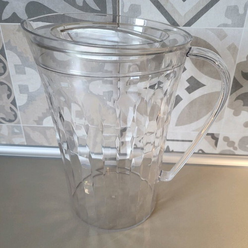 Prisma jug new
