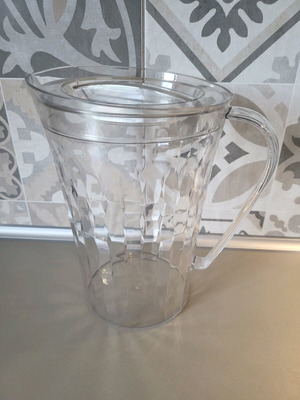 Prisma jug new