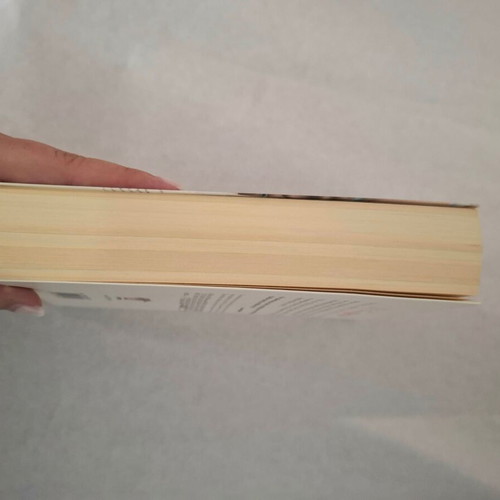 P.S. I Love You by Cecelia Ahern like new, Greek edition