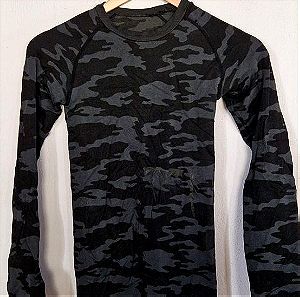 Admiral - Ισοθερμική μπλούζα