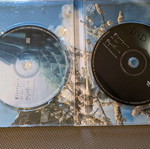 Passages Through Paradise double CD+DVD documentary