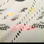  Φανέλα εμφάνιση LASK Linz L