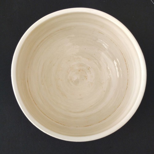 Handmade bowl capacity ~500ml new