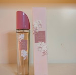 Pur Blanca Essence 50ml new perfume