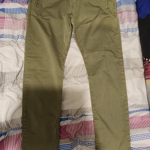 Men's Pants size 31/34 like new