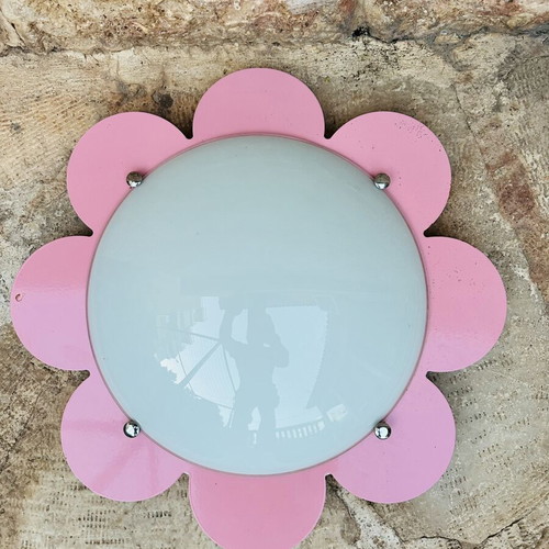Ceiling or Wall Light for Children's Bedroom new