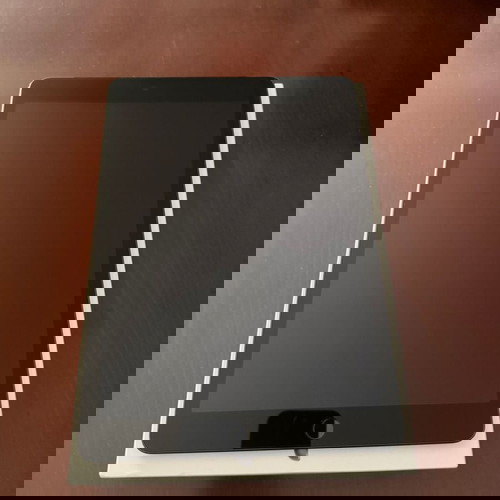 Apple iPad 9 Cellular 64GB σαν καινούργιο