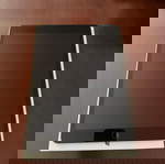 Apple iPad 9 Cellular 64GB σαν καινούργιο