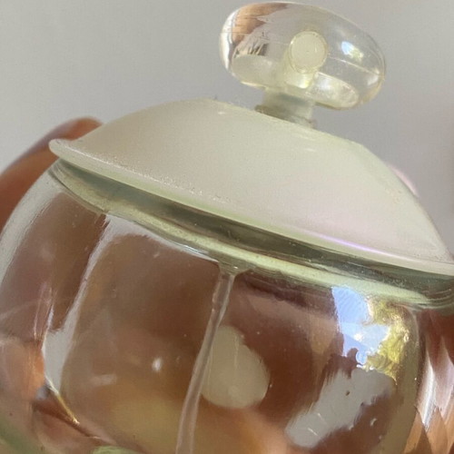 Cacharel Noa 50ml Eau de Parfum mini perfume like new