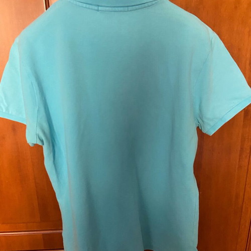 Ralph Lauren Polo Shirt women's like new