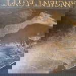  βιβλία