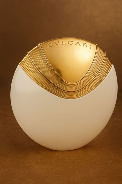 Bvlgari Aqua Divina edt 65ml