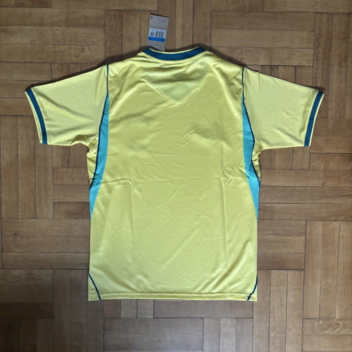 Nike Brazil national team set, size M