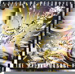  The Walter Murphy Band–A Fifth Of Beethoven