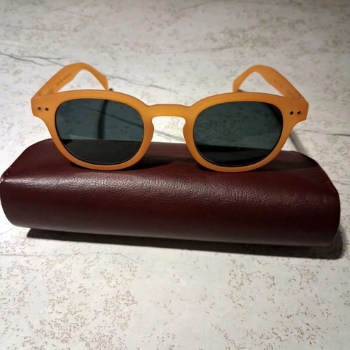 Reborn sunglasses new, unused