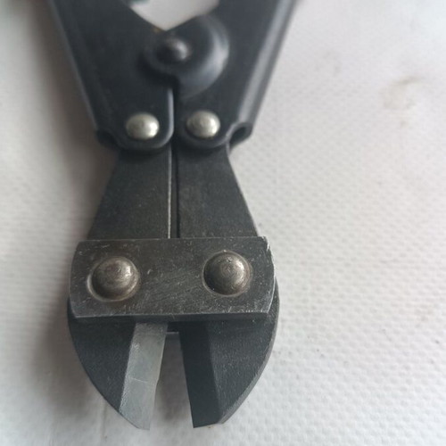 Hit Wire Rope Cutter No 200 Like New