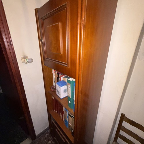 Bookcase
