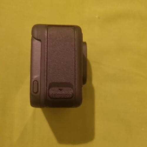 Insta360 Ace Pro like new