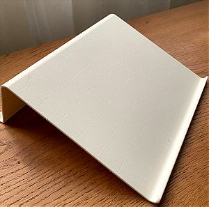 Λευκή βάση tablet