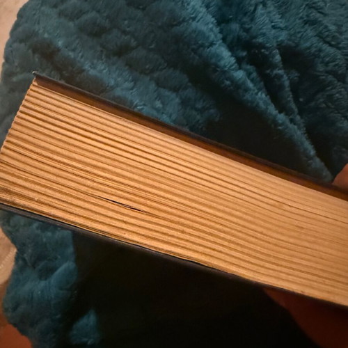 The Da Vinci Code by Dan Brown like new, Greek edition 2004