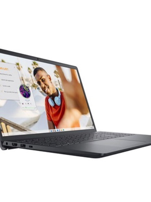 Νέο Dell Inspiron 3530 15,6" i5-1334U/16GB/512GB SSD/Windows 11