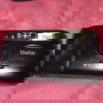 Vivitar opus20,φωτογραφική μηχανη