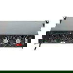  STUDIOMASTER (STEREO AMP 500W)
