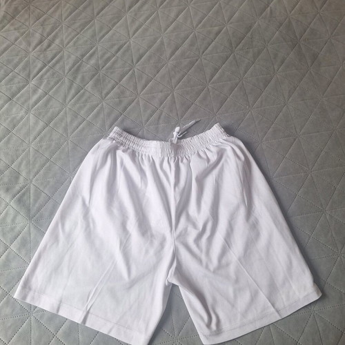 Bayern Munich shorts size S used, official replica