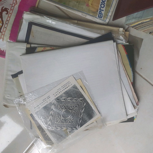 Collectible magazines like new, pack of 30+ pieces
