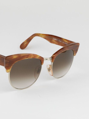 Robert la Roche sunglasses new, New Vintage Originals 80s