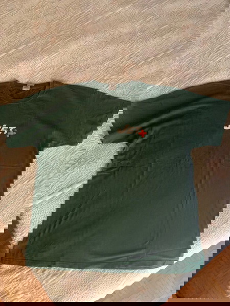 Fruit of the loom T-shirt