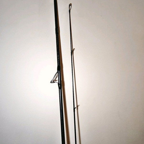 Eging rod Graphiteleader Nuovo Calamaretti 832 MH like new