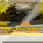  Matchbox 73320 Harley Davidson Special Edition Cafe Racer Κλίμακα 1:15 Καινούργιο Τιμή 20 ευρώ