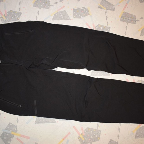 Arc'teryx Gamma Pant men size L, black