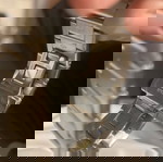  Ρολόι poedagar καινούριο