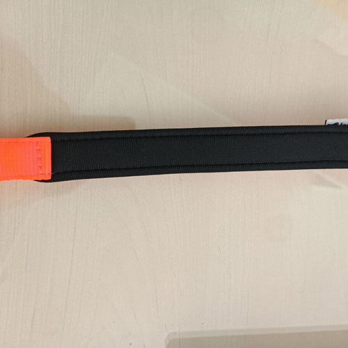 Ferplast Large Dog Leash new, orange