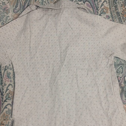 PAKEL bebe toddler clothing set like new, size 3 years, 3 pieces