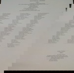  80 ΧΑΡΤΕΣ ΤΗΣ ΕΛΛΑΔΟΣ 1991.