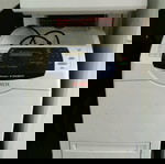  ΦΩΤΟΤΥΠΙΚΟ ΜΗΧΆΝΗΜΑ XEROX PHASER. 6180MFP